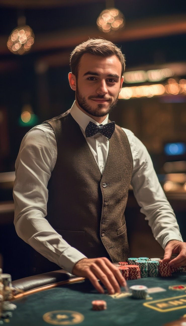 বাংলাদেশের শহরভিত্তিক গেমিং ব্রাউজিং দৃশ্য